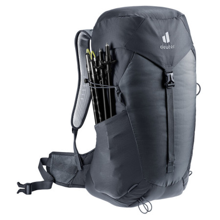 Batoh Deuter AC Lite 30