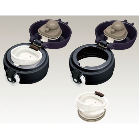 Termohrnček Thermos Mobilný 400ml