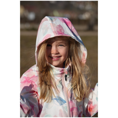 Detská bunda DucKsday Windbreaker Jacket Bliss