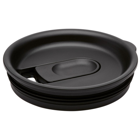 Viečko Hydro Flask Medium Closeable Press-In Lid