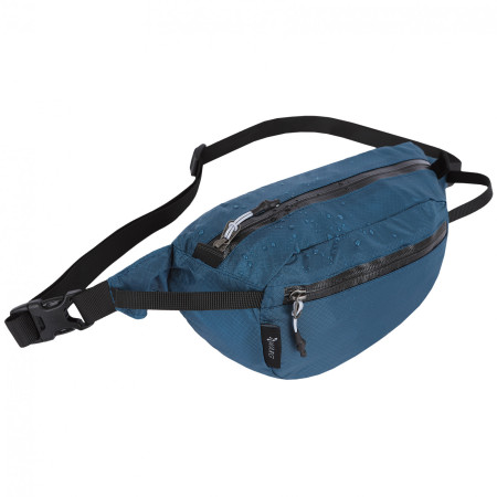 Ľadvinka Warg Buddy