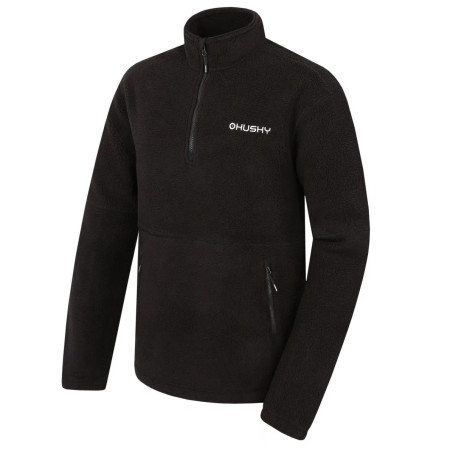 Pánska mikina Husky Addy M