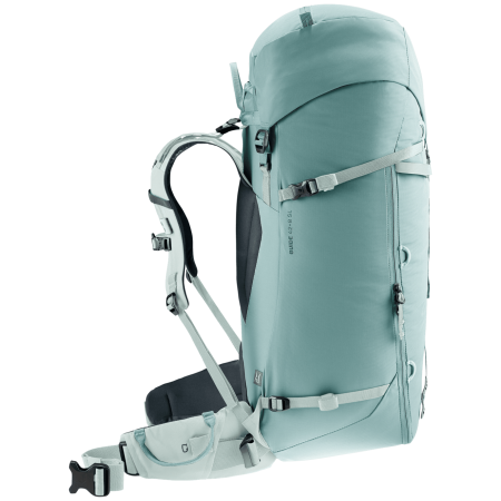 Batoh Deuter Guide 42+8 SL