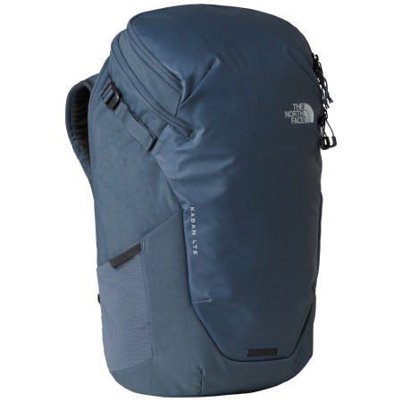 Batoh The North Face Kaban Lte