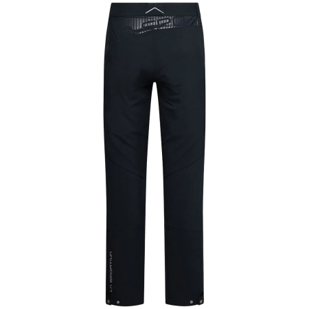 Pánske nohavice La Sportiva Orizon Pant M