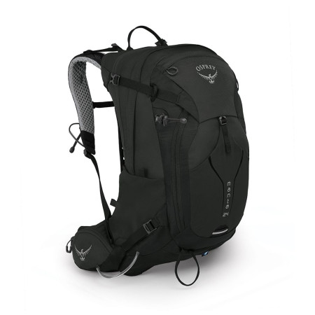 Batoh Osprey Manta 24