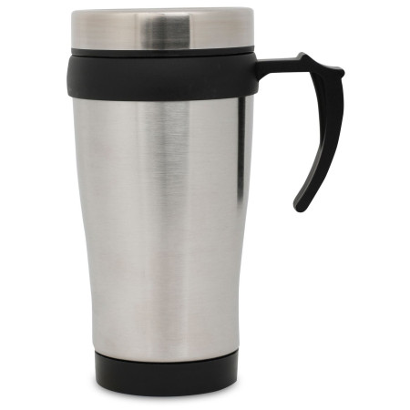 Termohrnček Regatta Insulated Mug 0.45L