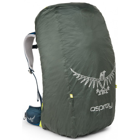 Pláštenka Osprey Ultralight Raincover M