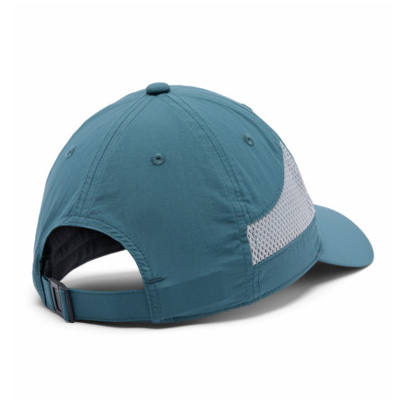 Šiltovka Columbia Tech Shade™ II Hat