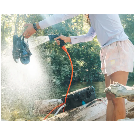 Sprcha Klymit WaterPORT HydroSpray