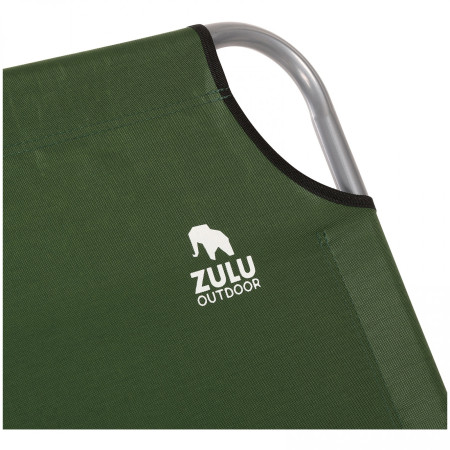 Stolička Zulu Classic