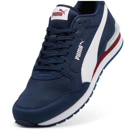 Pánske topánky Puma ST Runner v4 Mesh