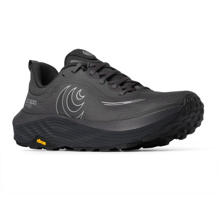 Pánske bežecké topánky Topo Ultraventure 5 GTX