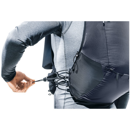 Bežecký batoh Deuter Ascender 13