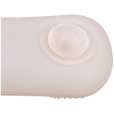 Cestovná sada Zulu Nomad Squeeze Pack