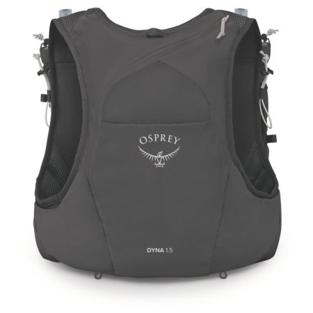 Bežecká vesta Osprey Dyna 1.5