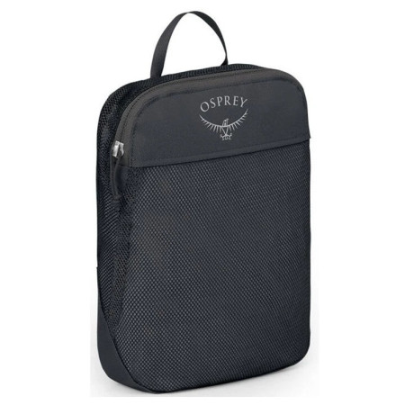 Cestovné puzdro Osprey Daylite Packing Cube Medium