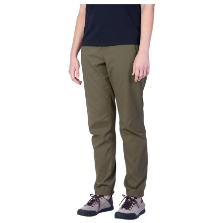 Dámske nohavice Hannah Welory