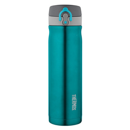 Mobilné termohrnček Thermos 500 ml