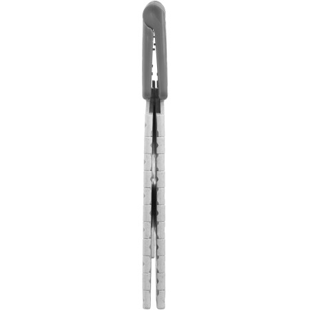 Protišmykový schodík Brunner Plyer