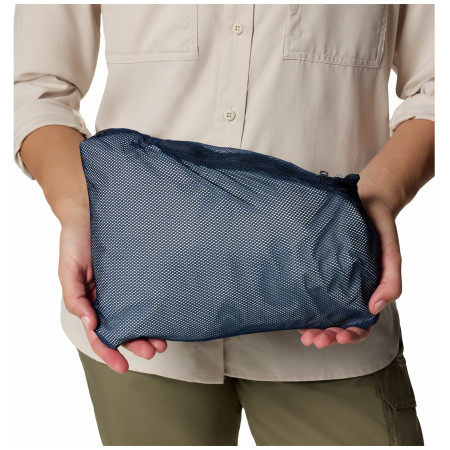 Dámska bunda Columbia Arcadia™ II Jacket