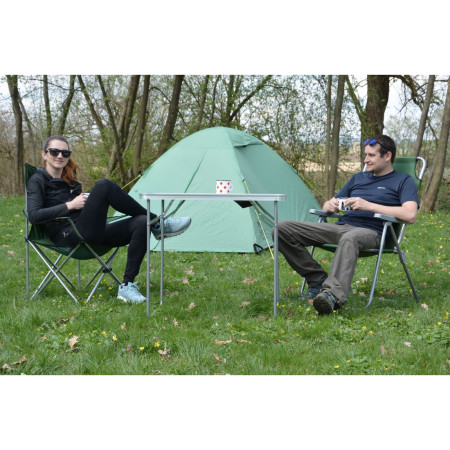 Stôl Zulu Outdoor Torus