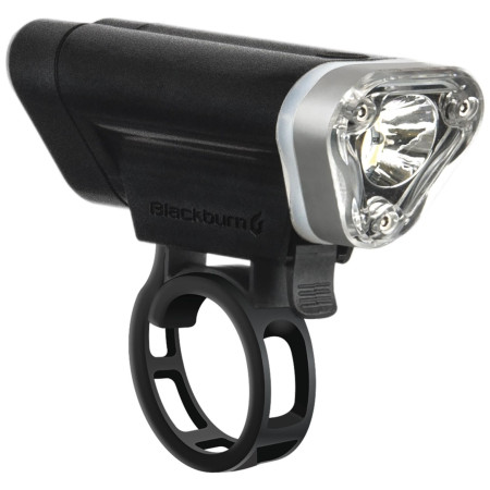 Predné svetlo Blackburn Local 50