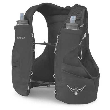 Bežecká vesta Osprey Duro 6