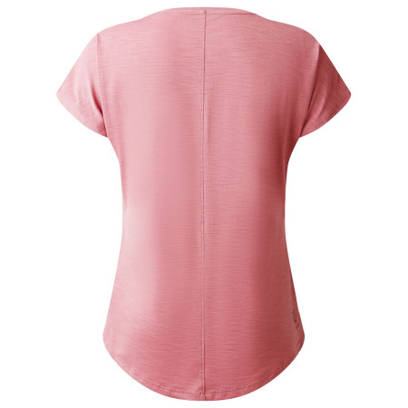 Dámske tričko Dare 2b Vigilant Tee