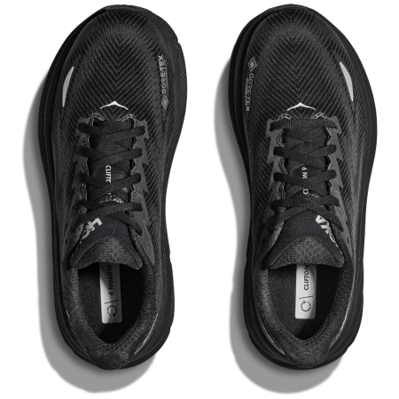 Dámske bežecké topánky Hoka W Clifton 9 Gtx