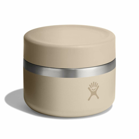 Termoska na jedlo Hydro Flask 12 oz Insulated Food Jar