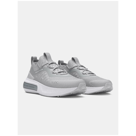 Pánske topánky Under Armour U Phantom 4 RFLCT