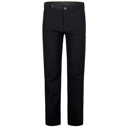 Pánske nohavice Montura Dolomiti Cargo Pants