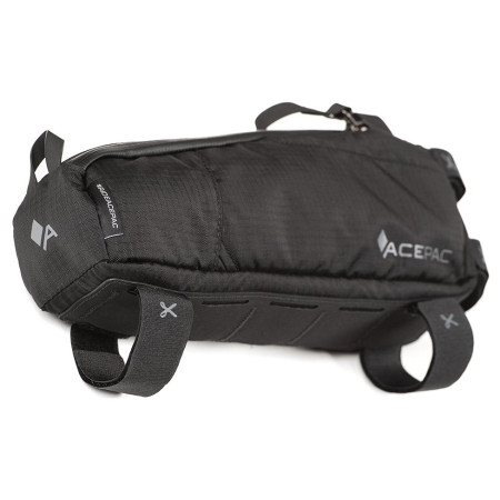 Brašna na rám Acepac Fuel bag MKIII L