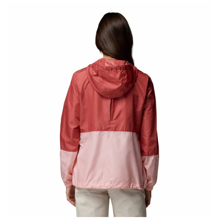 Dámska vetrovka Columbia Flash Forward™ II Windbreaker