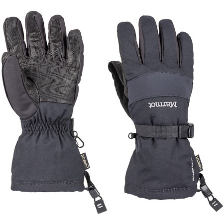 Pánske rukavice Marmot Randonnee Glove