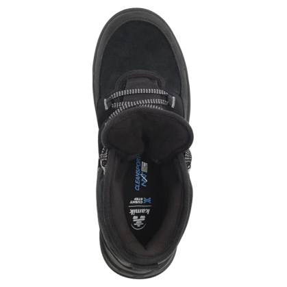 Pánske topánky Kamik Atwater