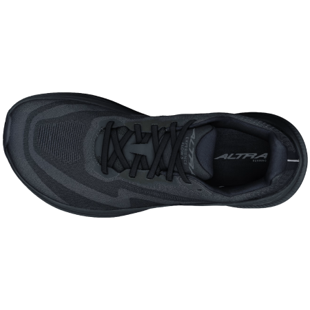 Pánske bežecké topánky na cestu Altra Experience Flow 3