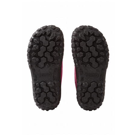 Detské snehule Reima Konkari