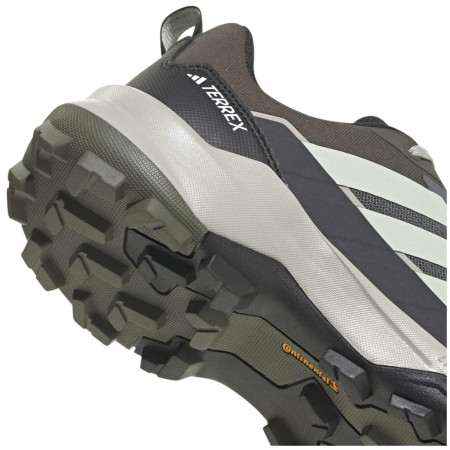 Pánske turistické topánky Adidas Terrex Skychaser Ax5