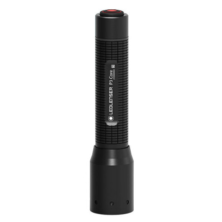 Baterka Ledlenser P3 Core