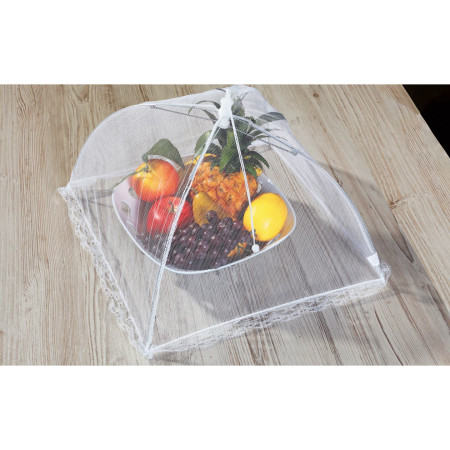 Ochranná sieť Brunner Food Cover Mesh