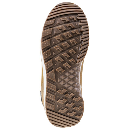 Dámske topánky Hi-Tec Herlen Mid Teen