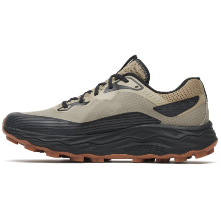 Pánske topánky Merrell Agility Peak 6 Gtx M
