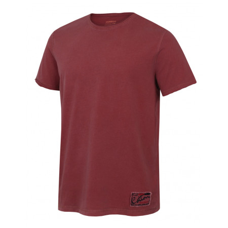 Pánske tričko Husky Tee Base M