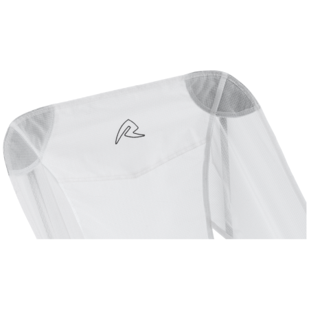 Stolička Robens Pathfinder Carbon