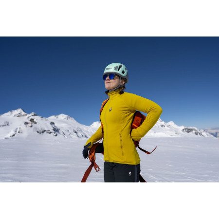 Dámska mikina High Point Proton 6.0 Lady Sweatshirt