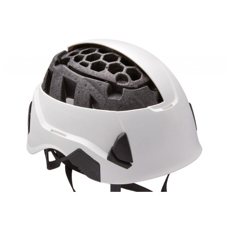 Lezecká helma Petzl Strato