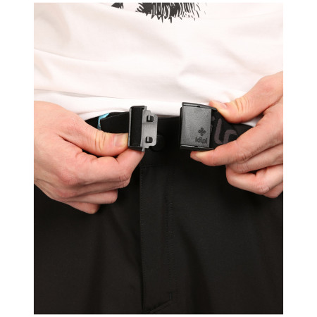 Pánske nohavice Kilpi Ligne-M