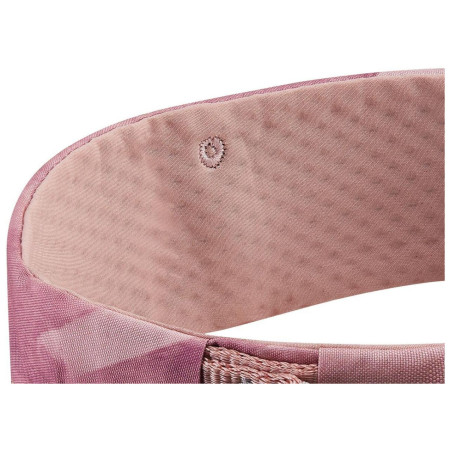 Dámsky horolezecký úväzok Petzl Selena